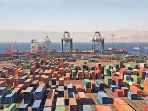 APEC &uuml;yeleri ticaret faydasında mutabık