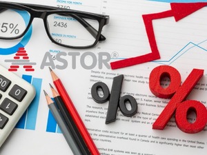 ASTOR hisseleri i&ccedil;in &ldquo;iyi fırsat&rdquo; denildi: Y&uuml;zde 86 prim potansiyelli hedef fiyat geldi!