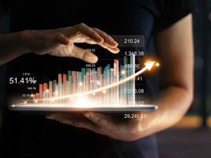 Finansal &ouml;zg&uuml;rl&uuml;k i&ccedil;in yatırım nasıl planlanır?