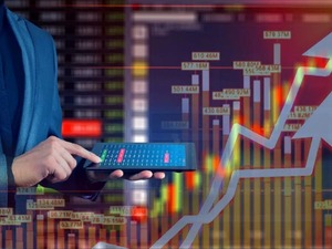 BIST 100&rsquo;deki 5 Şirket Sermaye Artırımıyla G&uuml;&ccedil;leniyor
