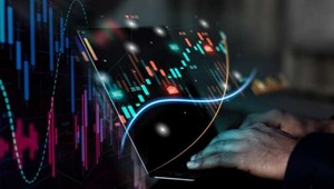 Borsa İstanbul'da Tera alıma, BofA satışa ge&ccedil;ti
