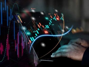 Borsa İstanbul'da Tera alıma, BofA satışa ge&ccedil;ti