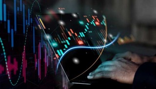 Borsa İstanbul'da Tera alıma, BofA satışa ge&ccedil;ti
