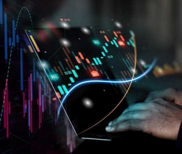 Borsa İstanbul&rsquo;da yabancı yatırımcının en &ccedil;ok aldığı 5 hisse