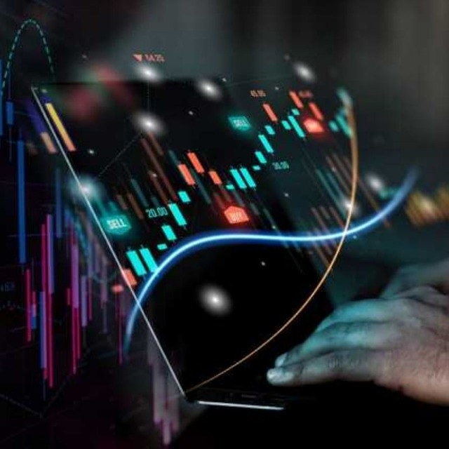 Borsa İstanbul&rsquo;da yabancı yatırımcının en &ccedil;ok aldığı 5 hisse