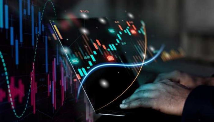 Borsa İstanbul&rsquo;da yabancı yatırımcının en &ccedil;ok aldığı 5 hisse