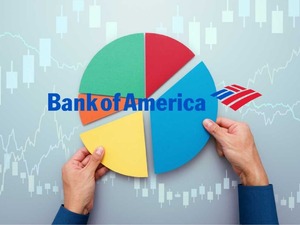 Yabancı rotası belli oldu: İşte BofA'nın favorileri