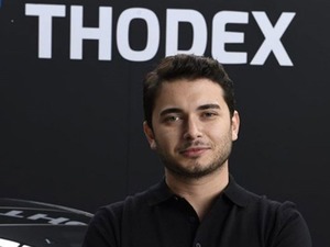 Kripto borsası Thodex'in kurucusu intihar mı etti? Faruk Fatih &Ouml;zer kimdir?