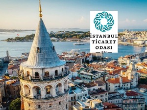 İstanbul'un enflasyonu belli oldu: İşte fiyatı en &ccedil;ok artan &uuml;r&uuml;n