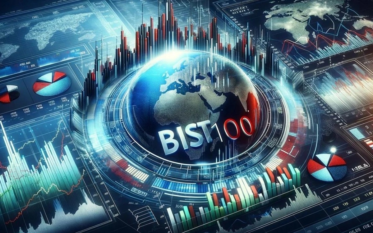 Borsa d&uuml;şerken dev aracı kurum o hisseleri topladı: SASA&rsquo;ya d&ouml;n&uuml;ş alarmı!, G&ouml;rsel 1