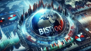 FTSE Russell'dan T&uuml;rk hisseleri i&ccedil;in kritik karar: Erteleme geldi
