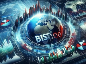 Canlı borsa ekranı nasıl okunur?