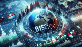 FTSE Russell'dan Türk hisseleri için kritik karar: Erteleme geldi