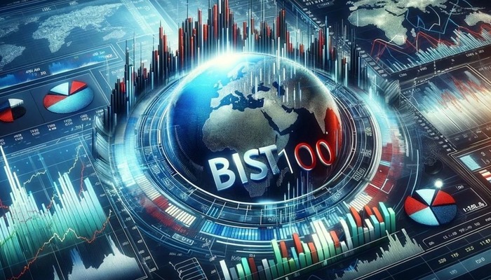 FTSE Russell'dan T&uuml;rk hisseleri i&ccedil;in kritik karar: Erteleme geldi