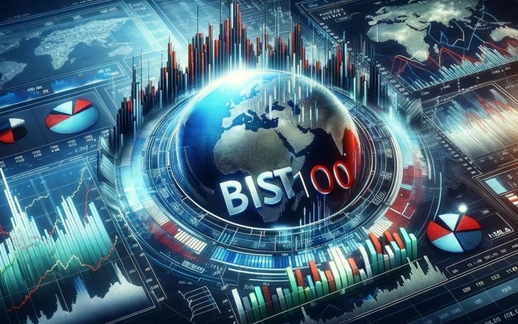 FTSE Russell'dan T&uuml;rk hisseleri i&ccedil;in kritik karar: Erteleme geldi