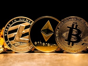Kripto Para Saklama Y&ouml;ntemleri Nelerdir?