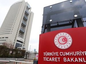 Bakanlıktan patates fiyatı a&ccedil;ıklaması
