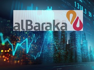 Albaraka T&uuml;rk (ALBRK) hisselerinde yeni hedef fiyat y&uuml;kseltildi!