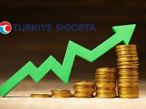 TURSG i&ccedil;in hedef fiyat u&ccedil;tu: Y&uuml;zde 47 prim potansiyeli!