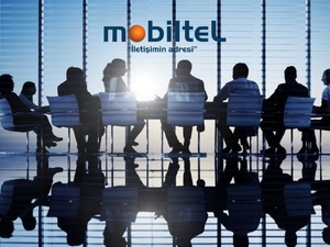 KAP'a bildirildi: Mobiltel Pazarlama Direkt&ouml;r&uuml;n&uuml; atadı
