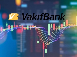 Vakıfbank (VAKBN) hisselerine g&uuml;&ccedil;l&uuml; alım sinyali: İşte yeni hedef fiyat!