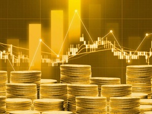 Altın Fiyatları ve Enflasyon İlişkisi Nasıl A&ccedil;ıklanır?
