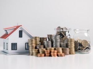 Kur korumalı yatırım ara&ccedil;ları nasıl &ccedil;alışır?