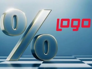 LOGO i&ccedil;in "AL" tavsiyesi: Hedef fiyat geldi