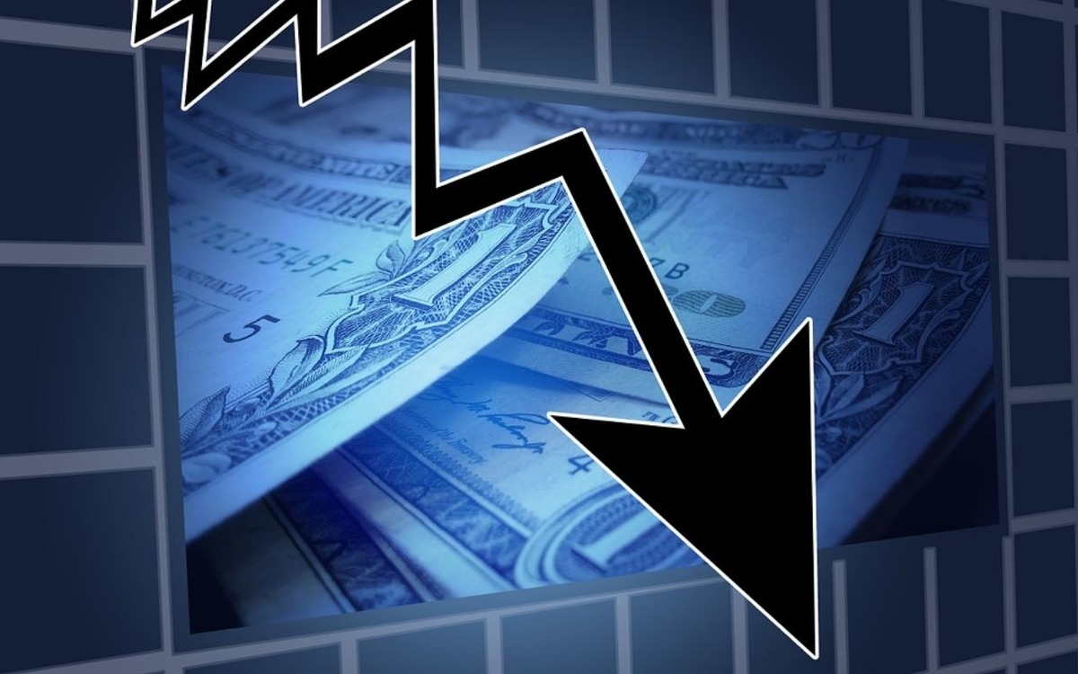 Goldman Sachs&rsquo;tan sert uyarı: Ekonomik &ccedil;&ouml;k&uuml;ş riski var!, G&ouml;rsel 1