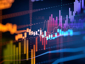 Gıda devine T&uuml;rkiye&rsquo;nin en b&uuml;y&uuml;k bankasından &ldquo;AL&rdquo; sinyali! Y&uuml;zde 100 prim kapıda