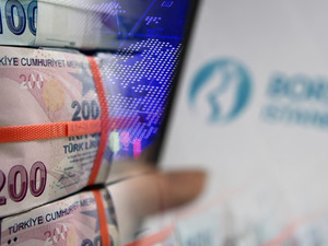 Ekim 2025&rsquo;in en karlı hisseleri: ISGSY zirvede, LINK ve TDGYO takipte