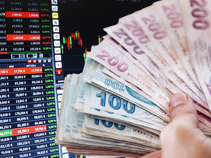 Bu hisseye yatırım yapanlar k&ouml;şeyi d&ouml;nd&uuml;: 2019&rsquo;da 50 bin TL, bug&uuml;n 6 milyon TL