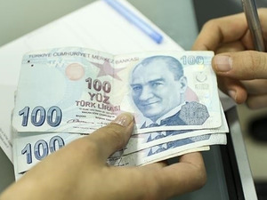 T&Uuml;RK-İŞ asgari &uuml;cret i&ccedil;in bu hafta toplanıyor