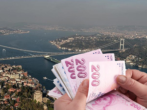 İTO a&ccedil;ıkladı! Ekim ayında İstanbul'un zam şampiyonları belli oldu