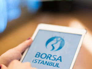 Kasım 2025&rsquo;te hangi şirketler temett&uuml; dağıtacak? İşte Borsa İstanbul temett&uuml; takvimi