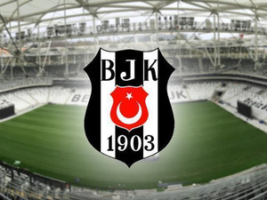 Beşiktaş Kul&uuml;b&uuml;&rsquo;n&uuml;n borcu a&ccedil;ıklandı! Hasan Arat ihra&ccedil; edildi