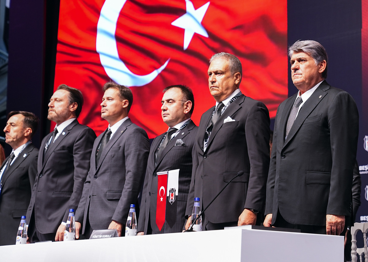 Serdal Adalı’dan sert çıkış: "Bizden önce sermaye artışı yapıldı, o parayı neden bankaya yatırmadınız?", Görsel 2