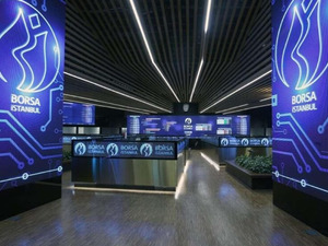Borsa s&ouml;zl&uuml;ğ&uuml;: Temel terimler rehberi