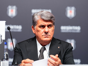 Serdal Adalı&rsquo;dan sert &ccedil;ıkış: "Bizden &ouml;nce sermaye artışı yapıldı, o parayı neden bankaya yatırmadınız?"