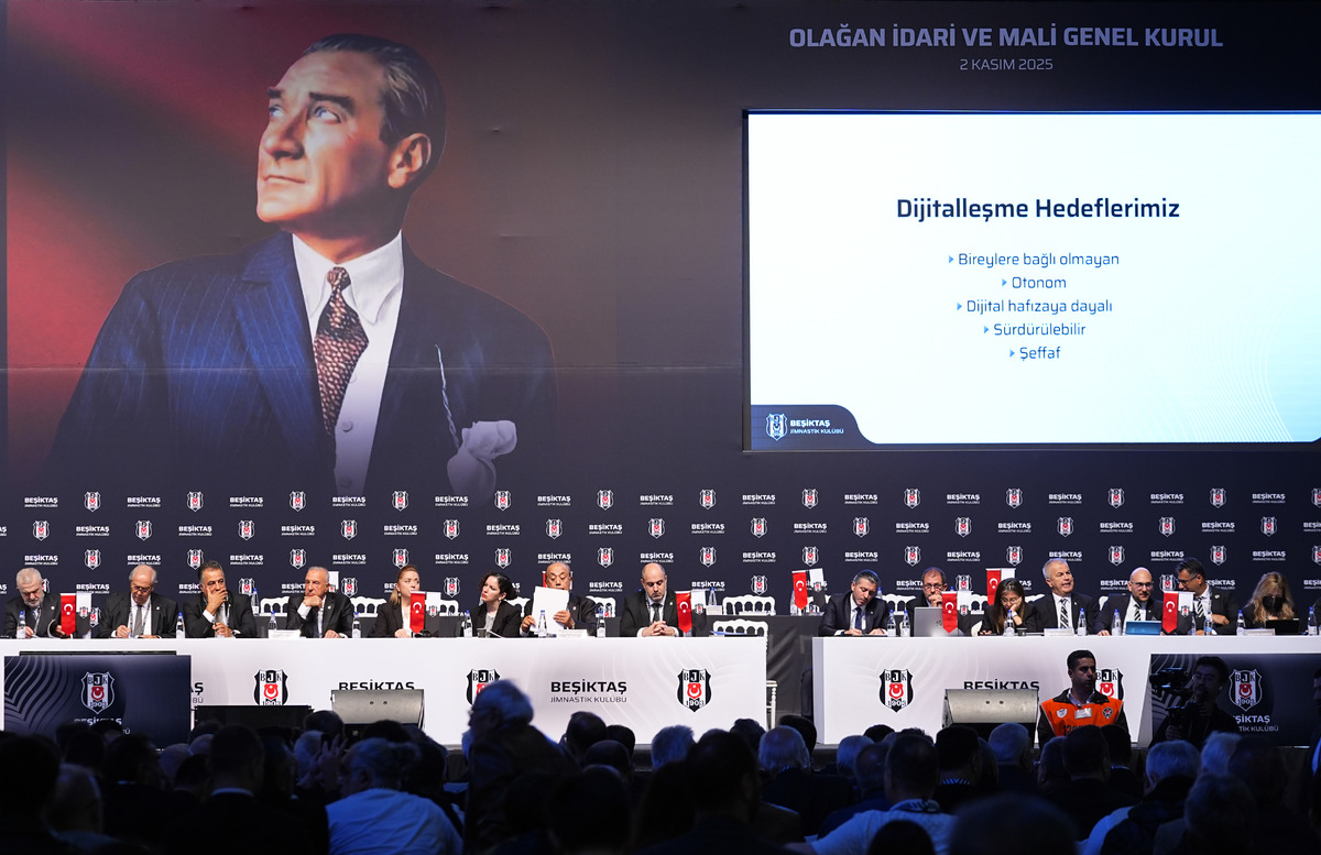 Serdal Adalı’dan sert çıkış: "Bizden önce sermaye artışı yapıldı, o parayı neden bankaya yatırmadınız?", Görsel 1