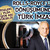 Rolls-Royce mucizesi: T&uuml;rk CEO Tufan Erginbilgi&ccedil;, iflasın eşiğindeki devi nasıl 'Turbo' hızında zirveye taşıdı?