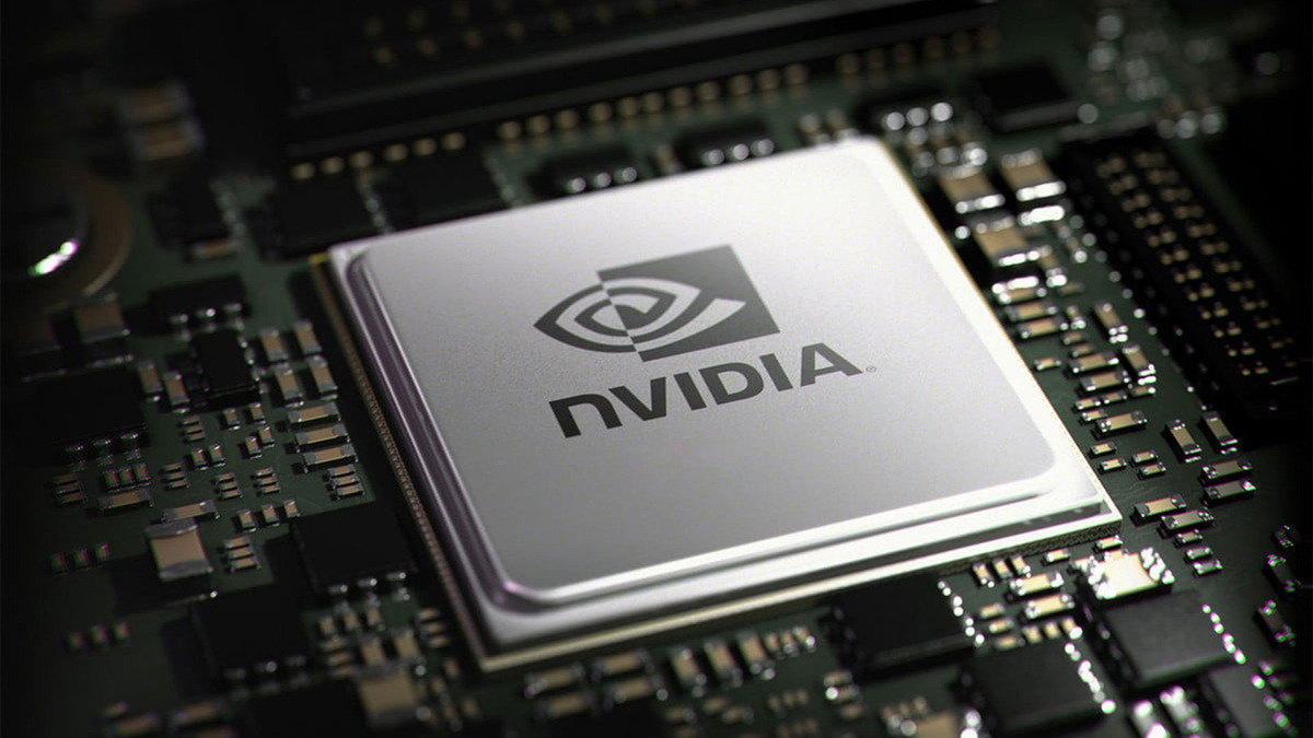 Trump&rsquo;tan yeni teknoloji ambargosu: Nvidia&rsquo;nın &ccedil;ip satmasını engelledi!, G&ouml;rsel 3