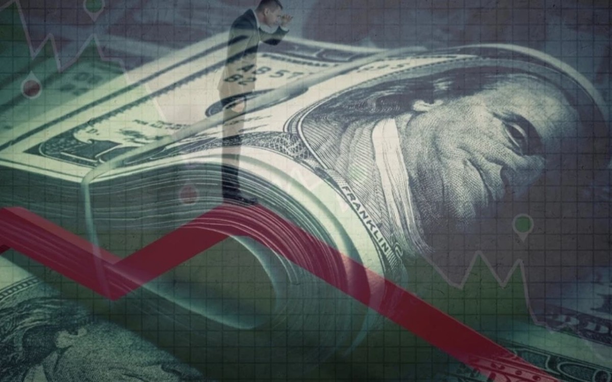 Goldman Sachs&rsquo;tan sert uyarı: Ekonomik &ccedil;&ouml;k&uuml;ş riski var!, G&ouml;rsel 2