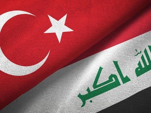 T&uuml;rkiye ve Irak&rsquo;tan tarihi anlaşma: Petrol gelirleriyle finansman kararı!