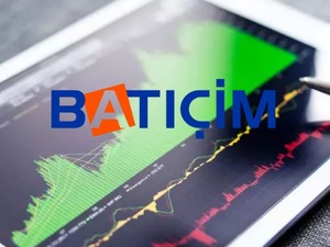 Batı&ccedil;im&rsquo;den (BTCIM) mahkeme &ccedil;ıkışı: &ldquo;S&ouml;ylentilerle ilgimiz yok, yasal girişim başlattık&rdquo;