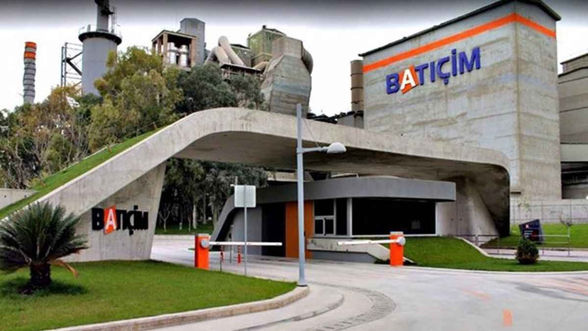 Batı&ccedil;im&rsquo;den (BTCIM) mahkeme &ccedil;ıkışı: &ldquo;S&ouml;ylentilerle ilgimiz yok, yasal girişim başlattık&rdquo;, G&ouml;rsel 1