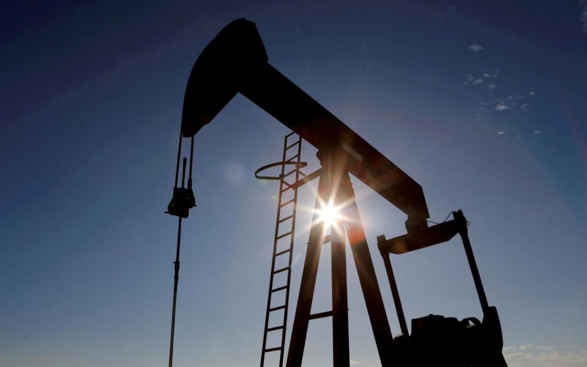 Petrol fiyatlarında son durum: Brent varili ka&ccedil; dolardan işlem g&ouml;r&uuml;yor? (5 Mart 2026), G&ouml;rsel 2