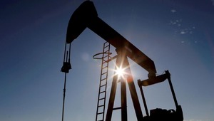 Petrol i&ccedil;in korkutan uyarı: 3 haneler g&ouml;r&uuml;lebilir