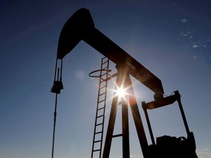 Goldman Sachs petrolde y&uuml;kseliş bekliyor