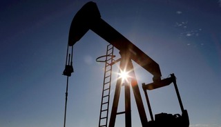 Petrol için korkutan uyarı: 3 haneler görülebilir
